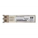 Hewlett Packard Enterprise X130 - SFP+ transceiver module Reference: JD092B-RFB