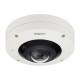 Hanwha 12MP Vandal Fisheye,1.08mm Référence: W125897640