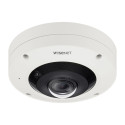 Hanwha 12MP Vandal Fisheye,1.08mm Référence: W125897640