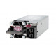Hewlett Packard Enterprise 800W FS PLAT HT PLG LH PS KIT Reference: W126788571