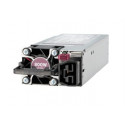 Hewlett Packard Enterprise 800W FS PLAT HT PLG LH PS KIT Reference: W126788571