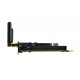 iiyama SDM-L Slot PC-Module Référence: W128913951