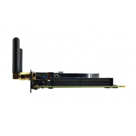 iiyama SDM-L Slot PC-Module Référence: W128913951
