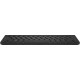 HP 350 BLK Compact Multi-Devic Référence: W128227520