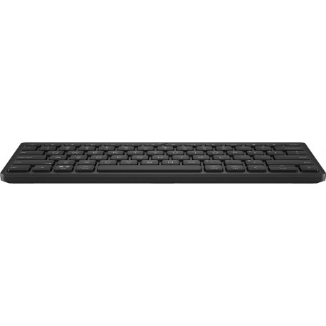 HP 350 BLK Compact Multi-Devic Référence: W128227520