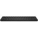 HP 350 BLK Compact Multi-Devic Référence: W128227520