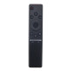 CoreParts Bluetooth Remote for Samsung Reference: W126176314