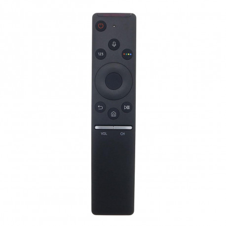 CoreParts Bluetooth Remote for Samsung Reference: W126176314