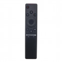 CoreParts Bluetooth Remote for Samsung Reference: W126176314