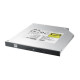 Asus SDRW-08U1MT - Slimline Reference: 90DD027X-B10000