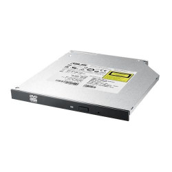 Asus SDRW-08U1MT - Slimline Reference: 90DD027X-B10000