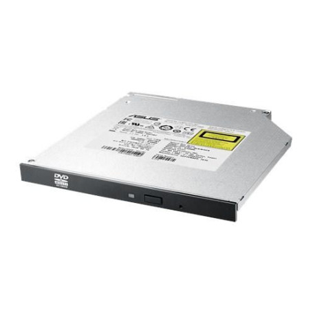 Asus SDRW-08U1MT - Slimline Reference: 90DD027X-B10000
