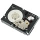 Dell ASSY HD 900 SAS 10 2.5 H-CE FR Reference: 6WRPD
