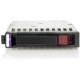 Hewlett Packard Enterprise M6612 2TB 6G SAS 7.2K 3.5IN Reference: 638521-001-RFB
