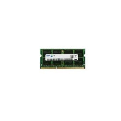 Lenovo 8GB RAM DDR4-2400MHz SoDIMM Reference: 4X70M60574