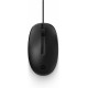 HP HP 125 Mouse Reference: W126183899
