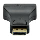ProXtend Displayport to DVI-I 24+5 Reference: W128366156