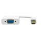 ProXtend Mini Displayport to VGA Reference: W128366157