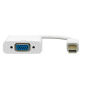 ProXtend Mini Displayport to VGA Reference: W128366157