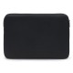Dicota Perfect Skin 13-13.3 Reference: W128918200