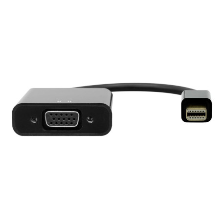 ProXtend Mini Displayport to VGA Reference: W128366160