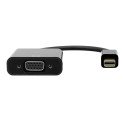 ProXtend Mini Displayport to VGA Reference: W128366160