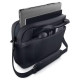 Dell Cc5624S 39.6 Cm (15.6) Reference: W128558633