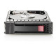 Hewlett Packard Enterprise HDD 300GB SFF 15KRPM Reference: 665750-001