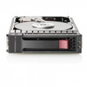 Hewlett Packard Enterprise HDD 300GB SFF 15KRPM Reference: 665750-001