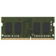 HP SODIMM 16GB DDR4-3200 Sam D1zE Reference: W126817120