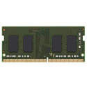 HP SODIMM 16GB DDR4-3200 Sam D1zE Reference: W126817120