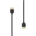 ProXtend HDMI 2.0 4K Ultra Slim Cable Reference: W128366194