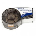 Brady Self-laminating Vinyl tape Reference: M21-1250-427