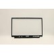 Lenovo COVER FRU B_COVER_IR_ASSY Référence: W126938769