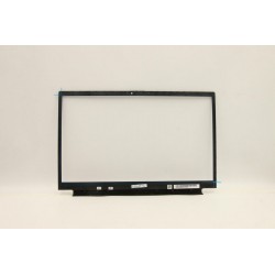 Lenovo COVER FRU B_COVER_IR_ASSY Référence: W126938769