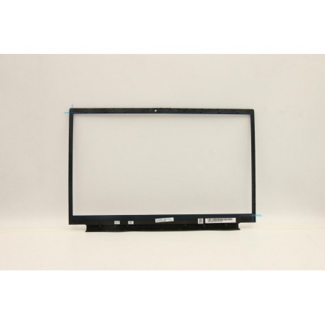 Lenovo COVER FRU B_COVER_IR_ASSY Référence: W126938769