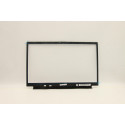Lenovo COVER FRU B_COVER_IR_ASSY Référence: W126938769