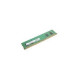 Lenovo ThinkPad 8GB DDR4 2666MHz Reference: 4X70R38787