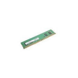 Lenovo ThinkPad 8GB DDR4 2666MHz Reference: 4X70R38787