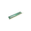Lenovo ThinkPad 8GB DDR4 2666MHz Reference: 4X70R38787