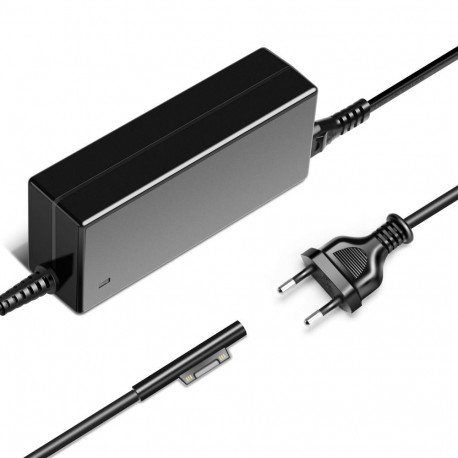 CoreParts Power Adapter for MS Surface Reference: MBXMS-AC0008