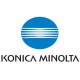 Konica Minolta Detecting Sheet Référence: A1RF855601