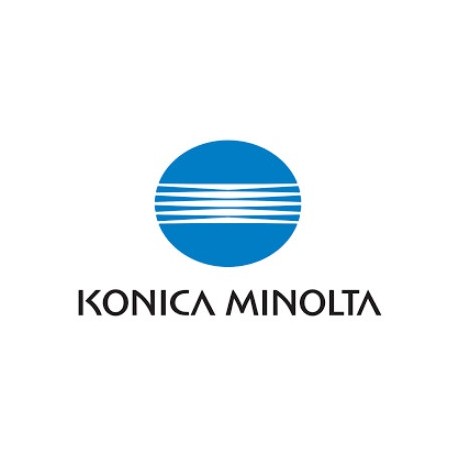 Konica Minolta Detecting Sheet Référence: A1RF855601
