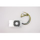 Lenovo PWR_SUPPLY 100-240Vac,SFF Reference: W126273219