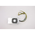 Lenovo PWR_SUPPLY 100-240Vac,SFF Reference: W126273219