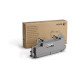 Xerox XFX Waste Cartridge 30000 Reference: 115R00128