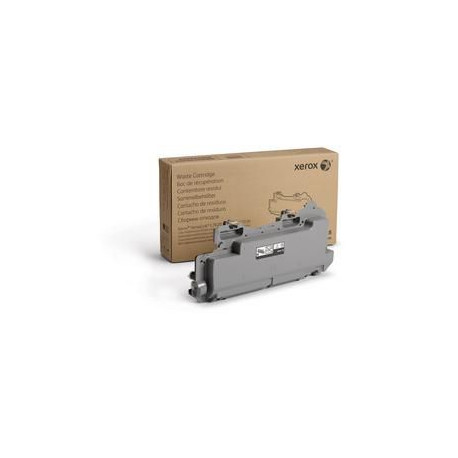 Xerox XFX Waste Cartridge 30000 Reference: 115R00128