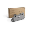 Xerox XFX Waste Cartridge 30000 Reference: 115R00128