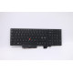 Lenovo NB_KYB CS20 P2 NM Reference: W126273228