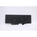 Lenovo NB_KYB CS20 P2 NM Reference: W126273228